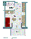 Wohnung Hildesheim Itzum Hansering 1a