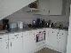 WG Hildesheim Mitte Hannoversche Stra�e 3